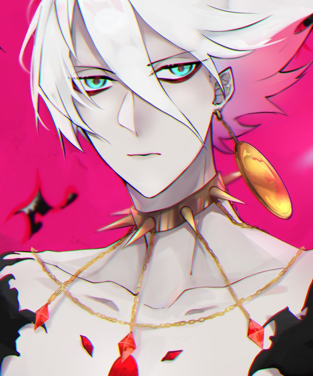 私普段メディバンペイントでイラスト描いてるんですけど この数ヶ月前に描いたカルナ 夜坂 いだた 思ってたより多忙の為低浮上のイラスト 私普段メディバンペイントでイラスト描いてるんですけど この数ヶ月前に描いたカルナ 夜坂 いだた 思ってたより多忙の為低浮上のイラスト