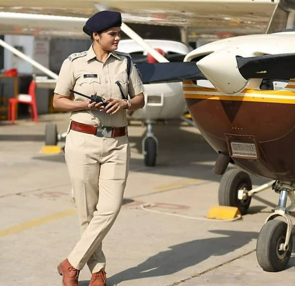 HarimohanIas's tweet photo. फुल स्ट्रोंग मोटिवेशनल के लिए फॉलो कीजिए @iaswithharimohan

#upsc #india #upscexam #indianp0liceservice  #iasofficer #ips#ipsofficer #ssc #bank #ibps #ibpsclerk #ssccgl#read #gk #generalknowledge #rrb #jpsc #bpsc#ipsc #aaipsc #cpsc #kpsc #ukpsc #mpsc #mppsc#jpsc #bpsc https://t.co/2te3RnSnJg