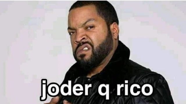 [ El primo de Goten cada vez que ve cuentas SexRol: