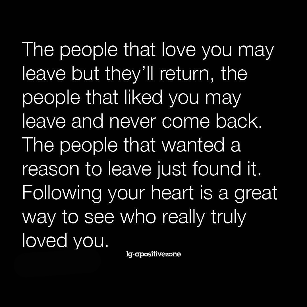 Apositivezone's tweet photo. #dailyposts #proverbs #values #advicequotes #thegoodquote #dailymotivationalquotes #inspirationalquoteoftheday #instaquotesdaily #principles #inspiringquote #accomplish #motivationdaily #dailydose #quotesgram  #powerofpositivity #quotestag #quotesforlife #quotestoremember https://t.co/eXbiq1psUw