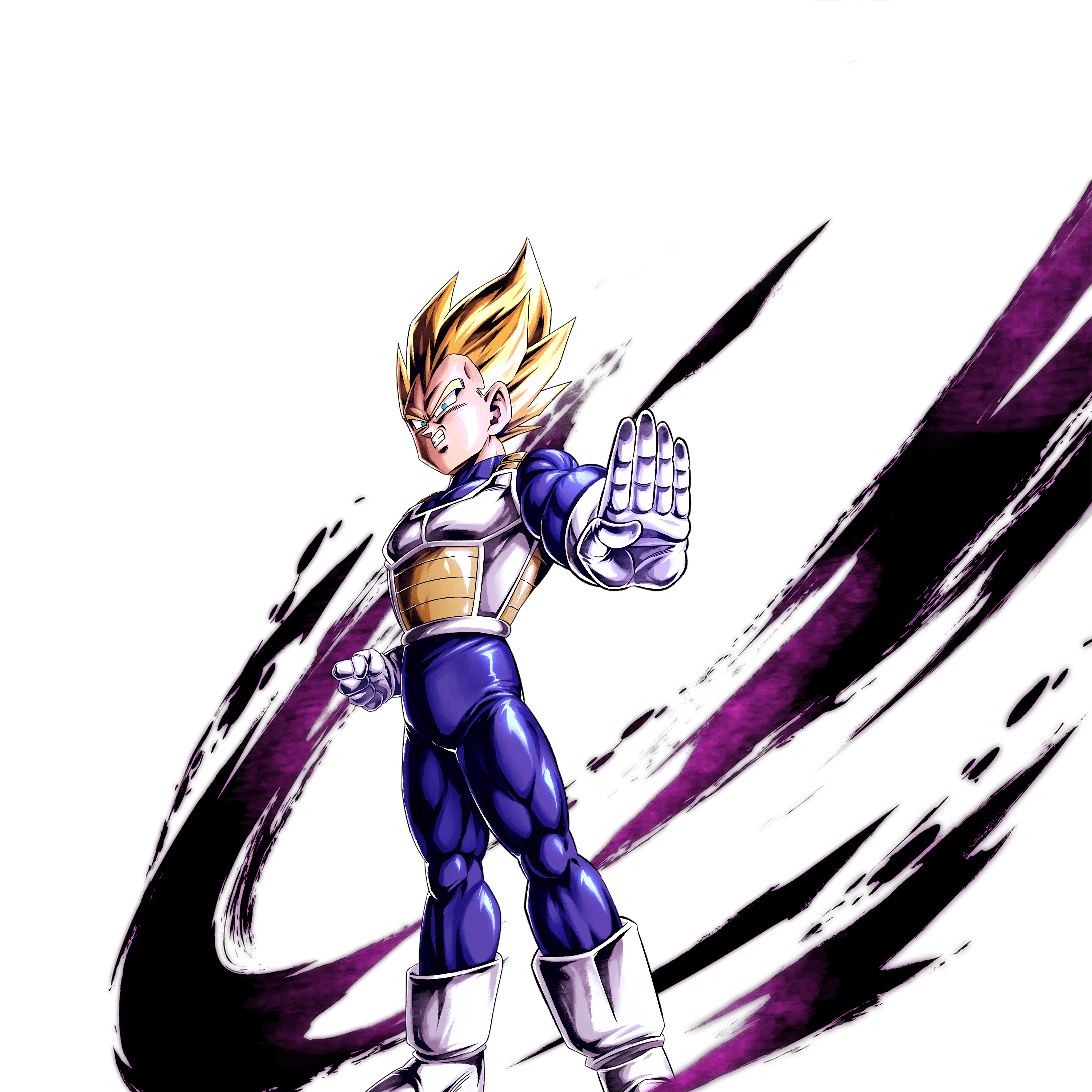 レジェンズ透過画像/Dragon Ball Legends Render on X: レジェンズ透過画像/Dragon Ball Legends Render on X: