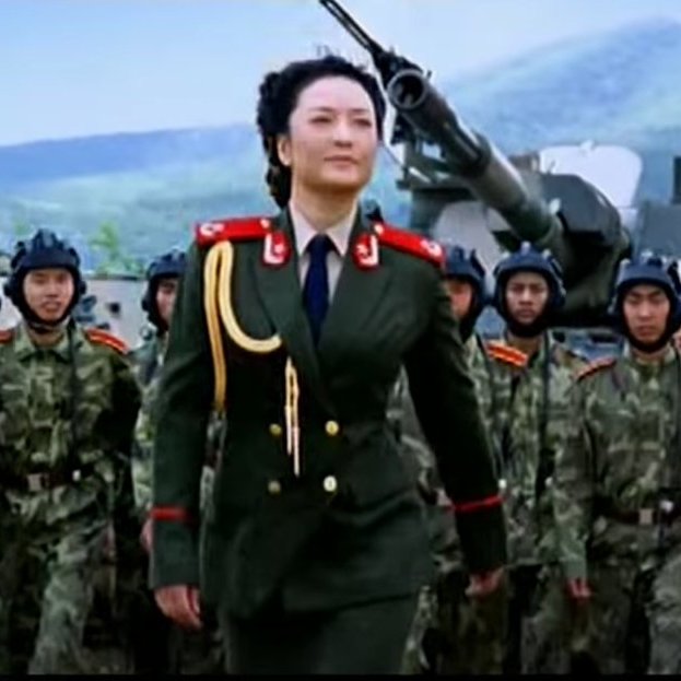 Your W.H.O. ‘Goodwill Ambassadors‘ still include:  Peng Liyuan, wife of Chinese dictator Xi Jinping & Major General in the People’s Liberation Army http://who.int/about/who-we-are/structure/goodwill-ambassadors James Chau, propagandist for Chinese state TV http://newsweek.com/who-must-drop-its-pro-beijing-goodwill-ambassador-opinion-1504961  https://twitter.com/WHO/status/1326579945091502083