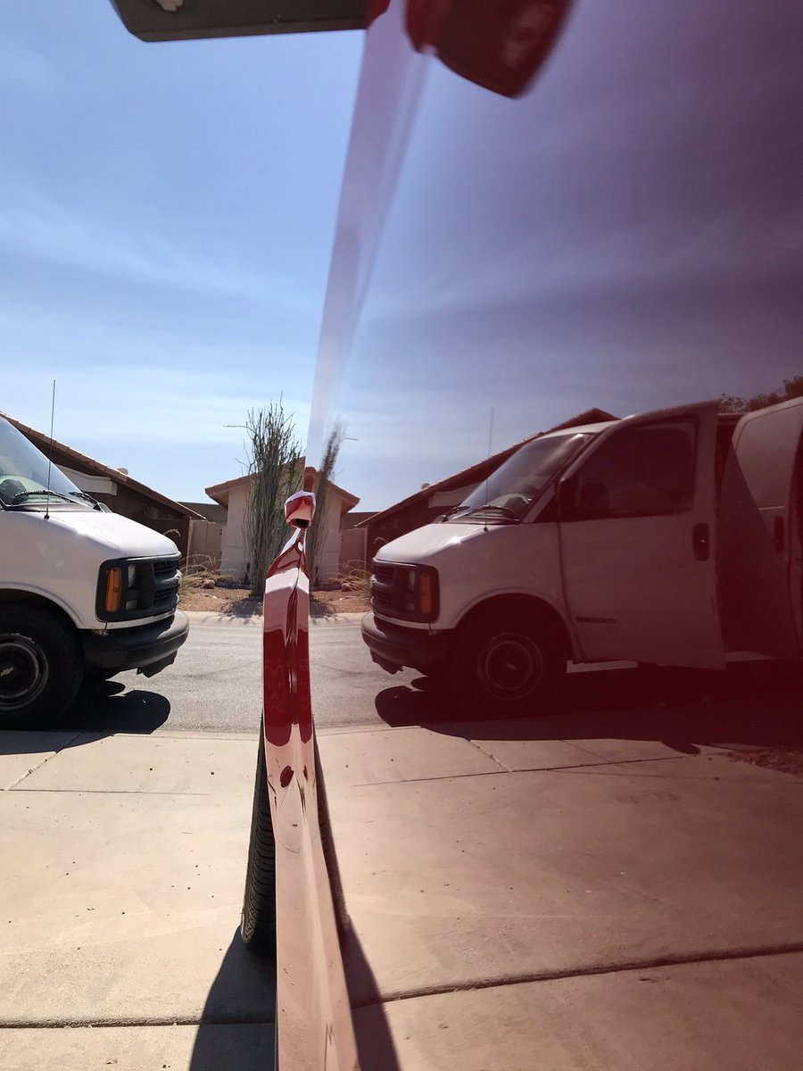 styledetails's tweet photo. Ceramic coating and 2 step correction was done to this Mustang 2020 now this mustang is protected for 6 years no need of waxing #Phoenix #ARIZONA #arizona #Tempe #carwash #autodetail #mobiledetail #LikeForLikes #FolloForFolloBack https://t.co/C1QHOO9aIo https://t.co/cxPen20kgD