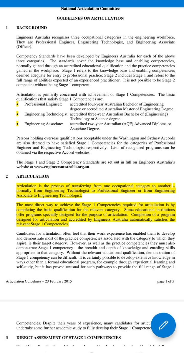 SMArslanBukhari's tweet photo. All @GovtofPakistan stakeholders Give equal Rights to Professional  Engineering Technologists as per intl. Practice Laws &amp; Rules. Technical Allowance is Basic Right of Technical Experts have https://t.co/O8eWJmerNk
So Approve. #TechAllowance4SubEngrs
@ImranKhanPTI
@UsmanAKBuzdar https://t.co/8LJdxuZWmM