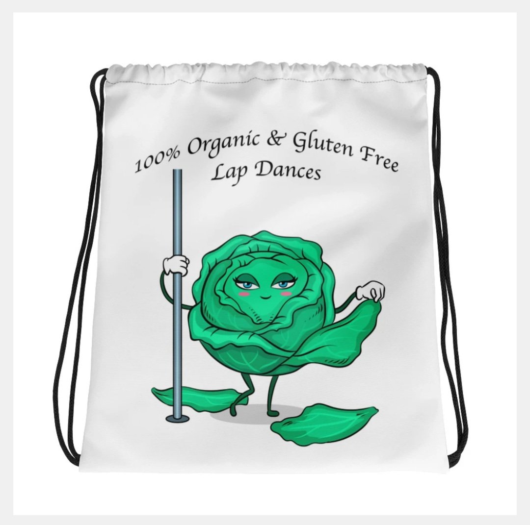 letsslutitup's tweet photo. Need A New Money Bag? We Now Ship Worldwide! https://t.co/5he09Y8UV9