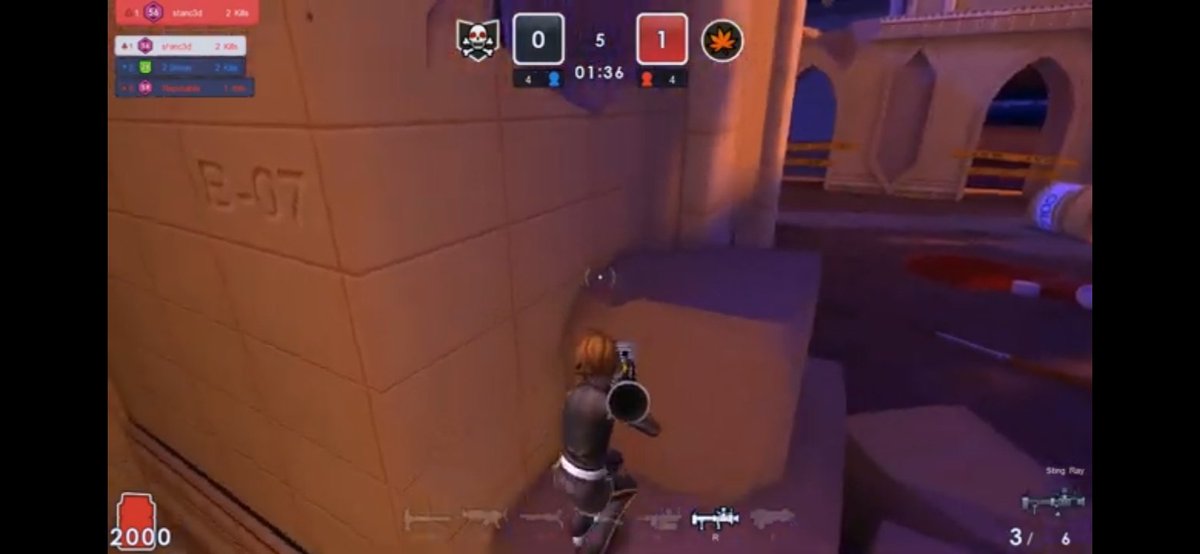 sadabelis's tweet image. Nostalgia dulu masuk goa #Microvolt game pc