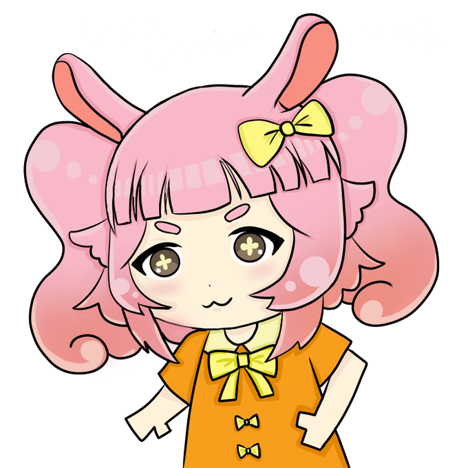まみたすのtwitterイラスト検索結果 まみたすのtwitterイラスト検索結果