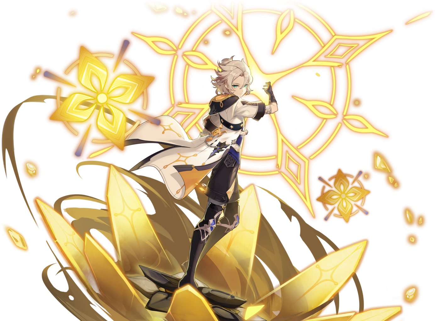 [​IMG]