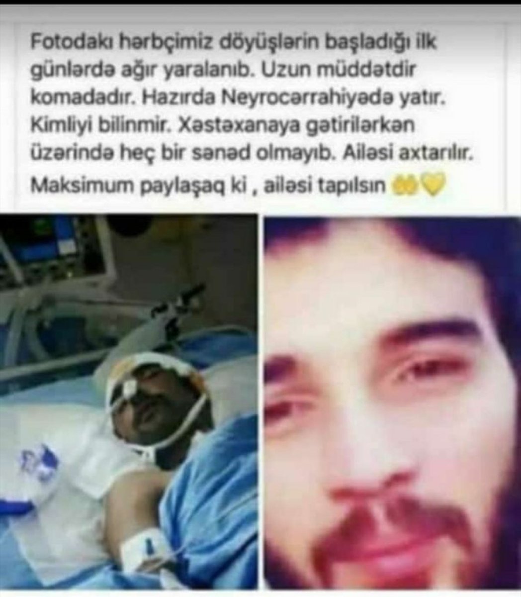 sabin__e's tweet photo. @AydanHuseynovaa Dəqiq bilmirəm, amma belke bu əsgər ola bilər https://t.co/5Hahw2vqxo