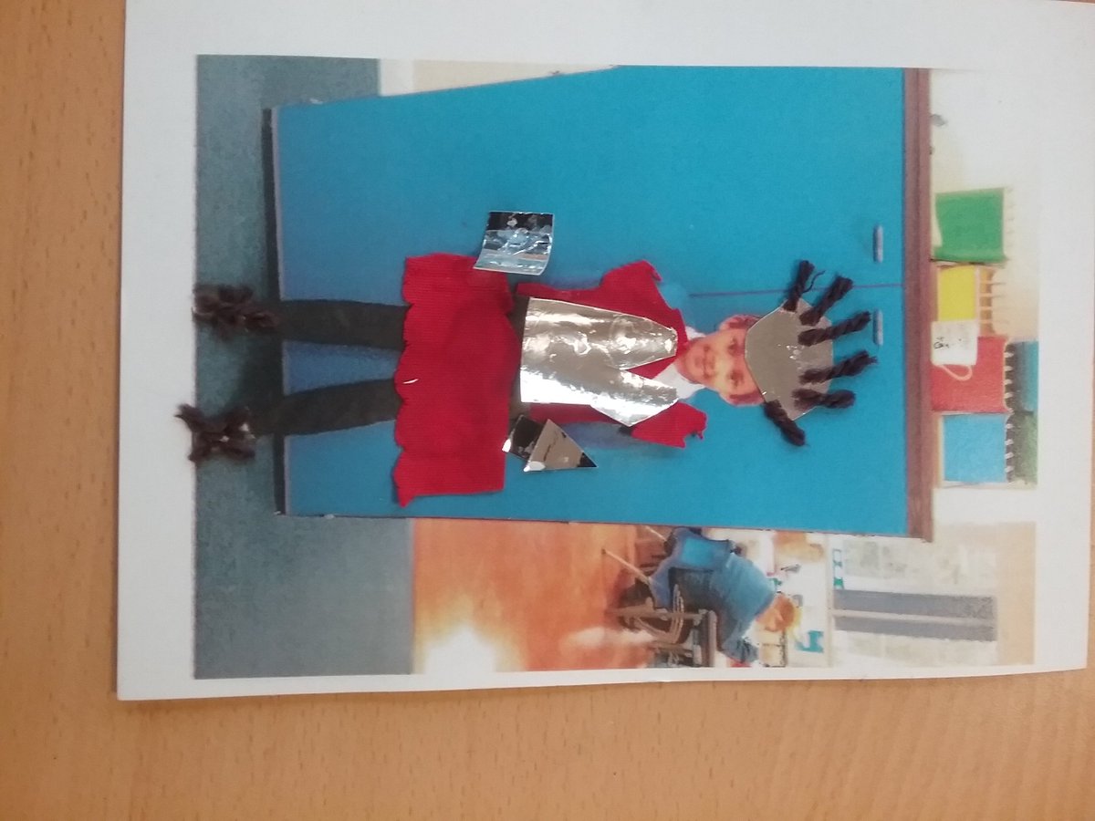 Monteney Y4 tweet media