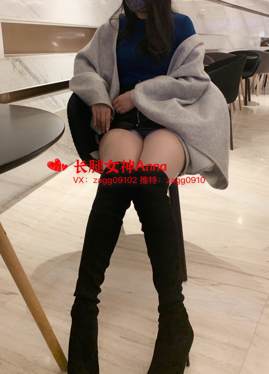 zagg0910's tweet photo. 日常端庄的女人
去见客户连内都没有穿😄 https://t.co/Gs2fxbTmeE