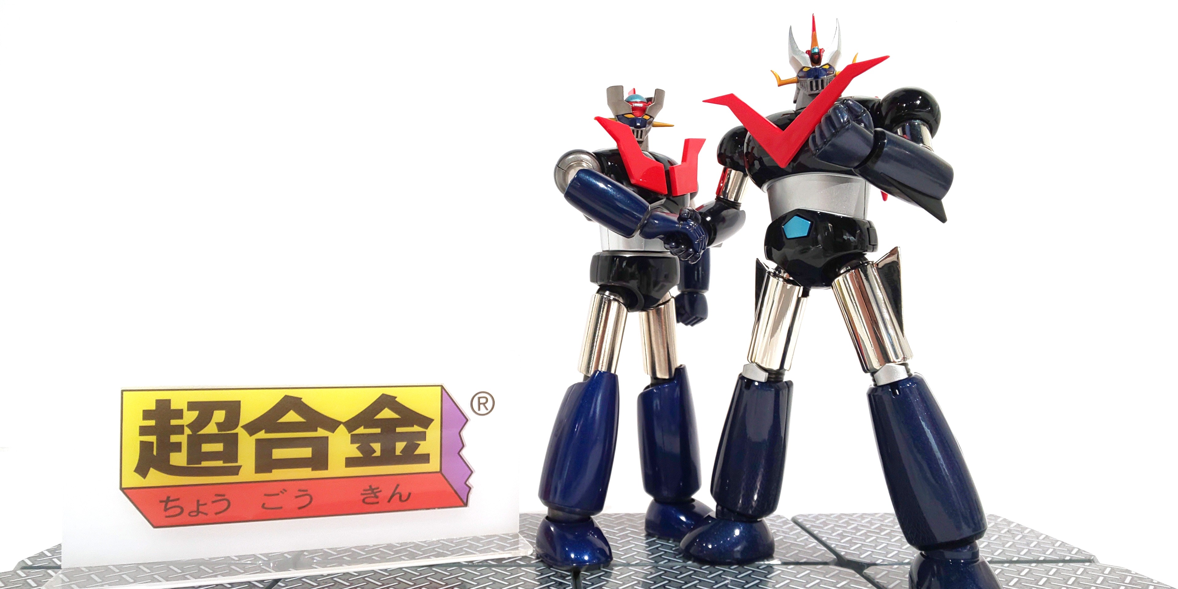 TAMASHII NATIONS STORE TOKYO on Twitter: TAMASHII NATIONS STORE TOKYO on Twitter: