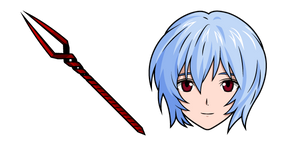 Ayanaのtwitterイラスト検索結果 古い順 Ayanaのtwitterイラスト検索結果 古い順