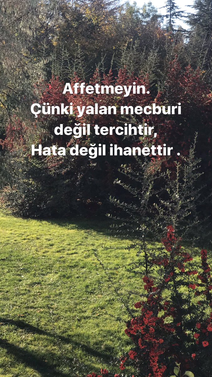 olgunsevr pasfim (@olkfjxhyqznutsj) on Twitter photo 
