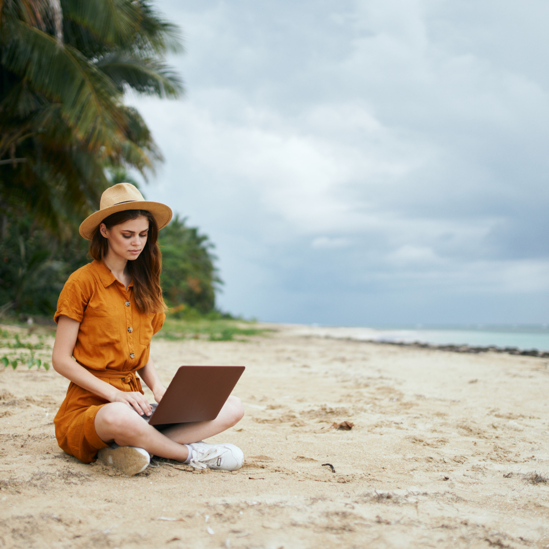 Emily (Winch) Jaksch tweet media