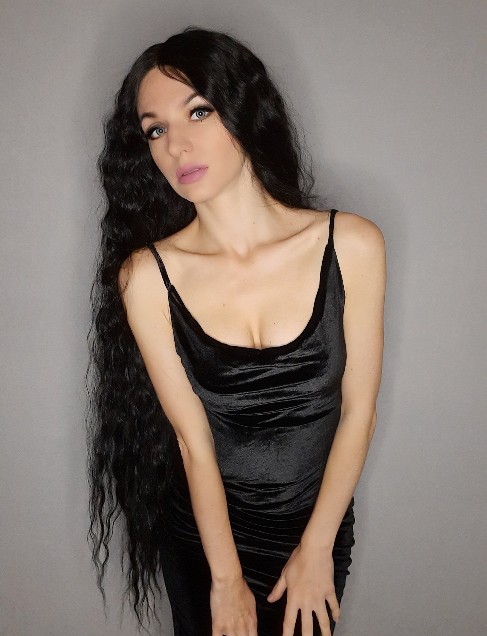 Lina arian joy. Lina Arian. Arian Joy 2021. Lina Arian модель