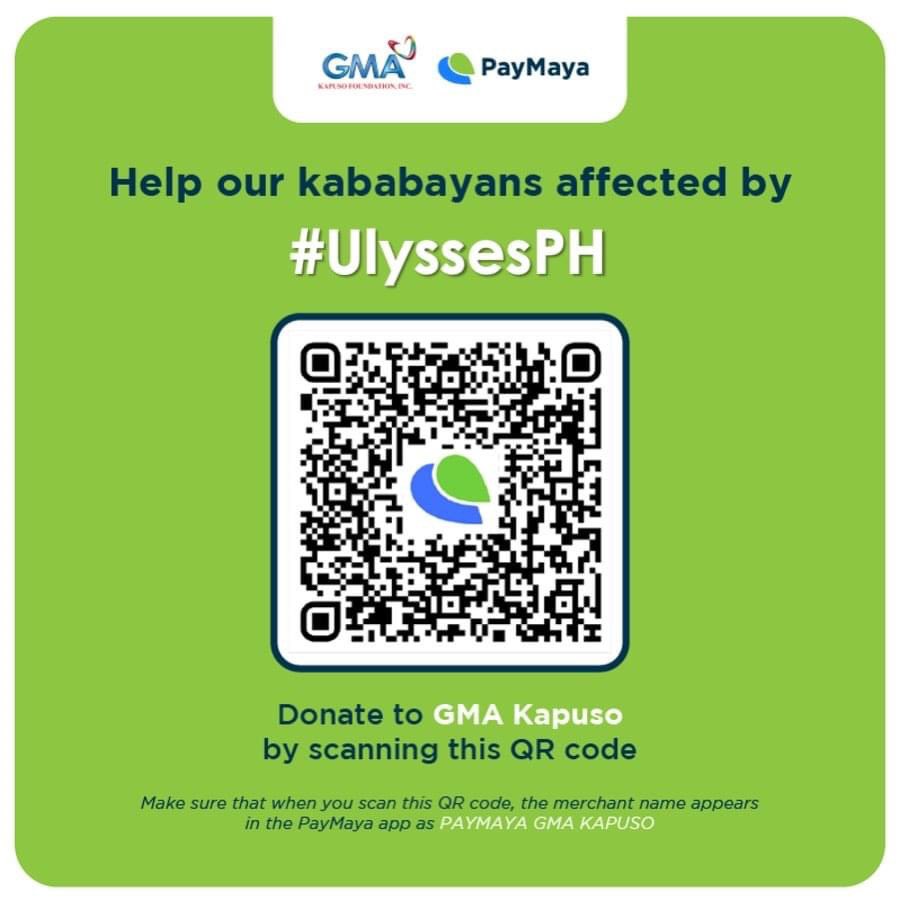 Davao Bloggers tweet media