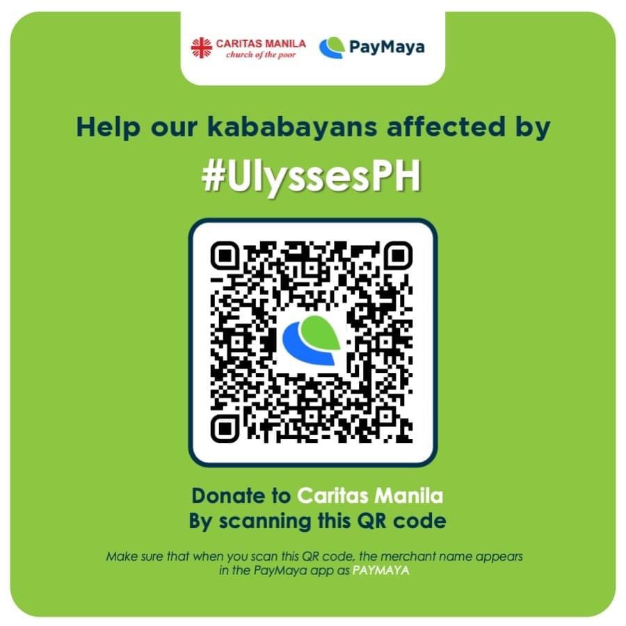 Davao Bloggers tweet media