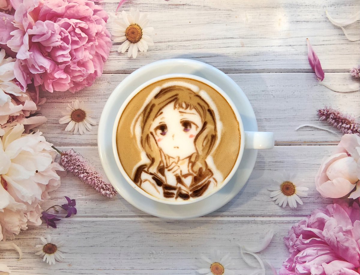 Twoucan 竹井久 の注目ツイート イラスト マンガ コスプレ モデル