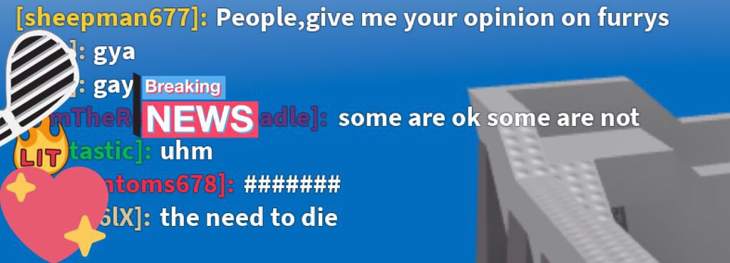 Fall_Arts's tweet image. 