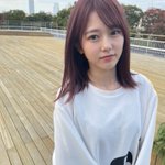 川口葵のインスタグラム