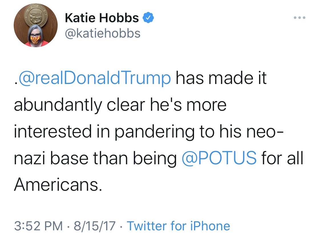 Robert Haslam tweet media