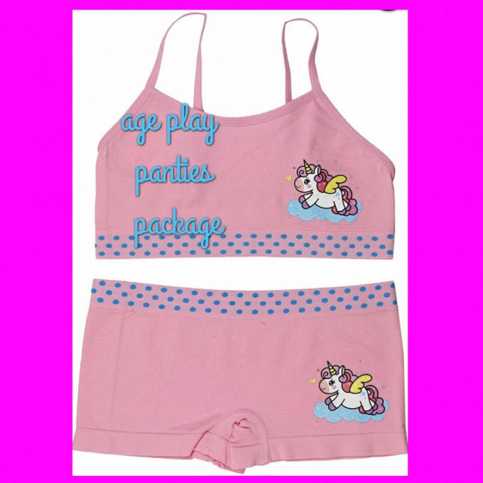 Pink lil girl age play package by @ManyvidsModel https://t.co/ep2zuuzUIm Find it on #ManyVids! https://t<a class="tags" target="_blank" title="On Twitter" href="/?out=eyJ0eXAiOiJKV1QiLCJhbGciOiJIUzUxMiJ9.eyJpYXQiOjE3MjQ4NzA3NjAsImlzcyI6InR3cG9ybnN0YXJzLmNvbSIsIm5iZiI6MTcyNDg3MDc2MCwiZXhwIjoxNzU2NDA2NzYwLCJyZWRpcmVjdF91cmwiOiJodHRwczovL3R3aXR0ZXIuY29tL01hbnl2aWRzTW9kZWwifQ.oMi8UV1e55iHWuZsmObce1XvFRWTPbyJxXN8ThkuHCvlKbQPpC4nIYdGjWIcjJimi7dfQqlHzPyZEW-mV6xGFA">@ManyvidsModel</a><a href="/tag/manyvids"class="tags"><span>#manyvids</span></a>