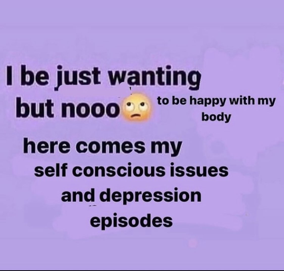 75 Poorly Edited Facebook Memes 2020