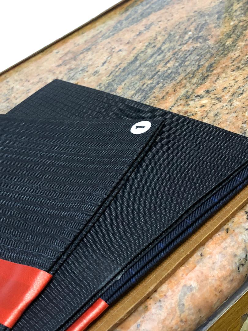 BrightTextiles's tweet image. I have these astinishing fabrics and goes for 4k per yard
Location : Kano
Nationawide delivery 🚛