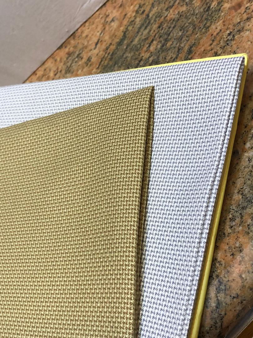 BrightTextiles's tweet image. I have these astinishing fabrics and goes for 4k per yard
Location : Kano
Nationawide delivery 🚛