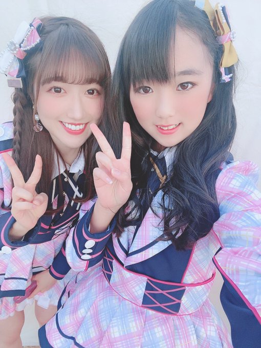 Twitterのコスプレ画像16