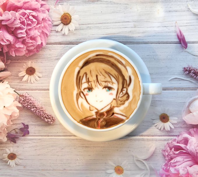 ロザリー ド エムリコート ド グリュンネ誕生祭のtwitterイラスト検索結果 ロザリー ド エムリコート ド グリュンネ誕生祭のtwitterイラスト検索結果