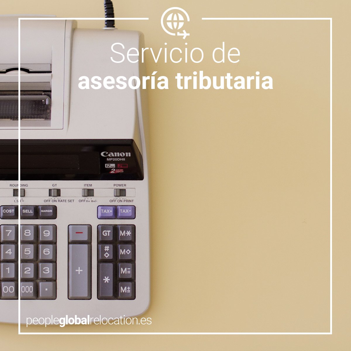 PGRelocation's tweet image. En #PGR estamos prestando el servicio de asesoría tributaria, ya sabes cuánto vas a pagar el año que viene? Pregúntanos! #relocation #impuestos #inmigracion #taxes #spain