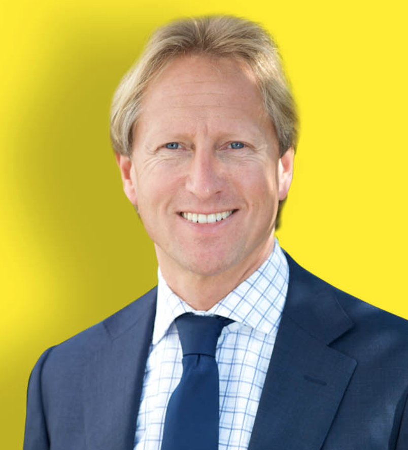 NL Actief tweet media