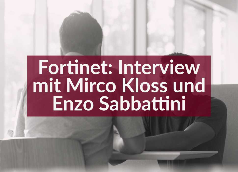 VINTIN_GmbH's tweet photo. Gestern erhielt die VINTIN den "Operational Technology Partner of the Year Award 2020" von Fortinet. Im Zuge dessen unterhielten wir uns mit unserem Technologiepartner: https://t.co/M5NSvfIjEF #makeITunique #ITSecurity @Fortinet @FortinetPartner https://t.co/9CdpmgScqs