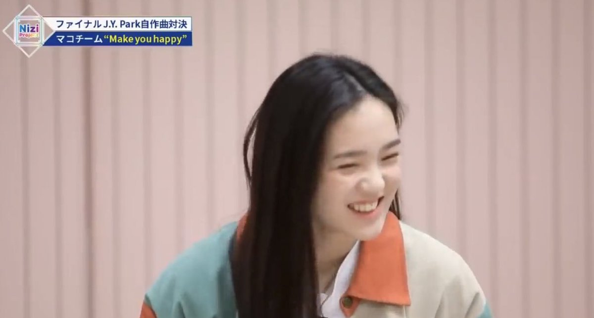 吉高の大桜 7日目 1番好きなリオちゃんのステージ 虹の向こうへ グループは酷評気味だったけど リオちゃんずっと笑顔で楽しんでた印象 A の圧巻ステージ 私ならs 1000あげたい 0 07と1 06と1 22と1 28と1 34と2 00 が好き伝説のダブピも必見