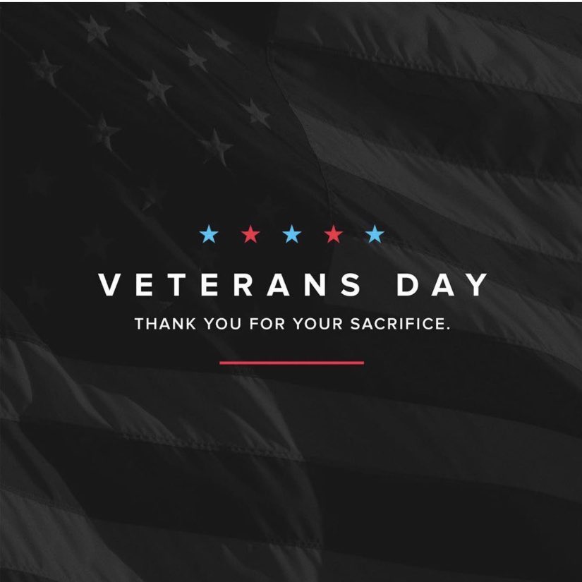 Thank you!