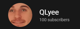 Aetlius's tweet photo. #100sub !!! https://t.co/7uRGviHeMd