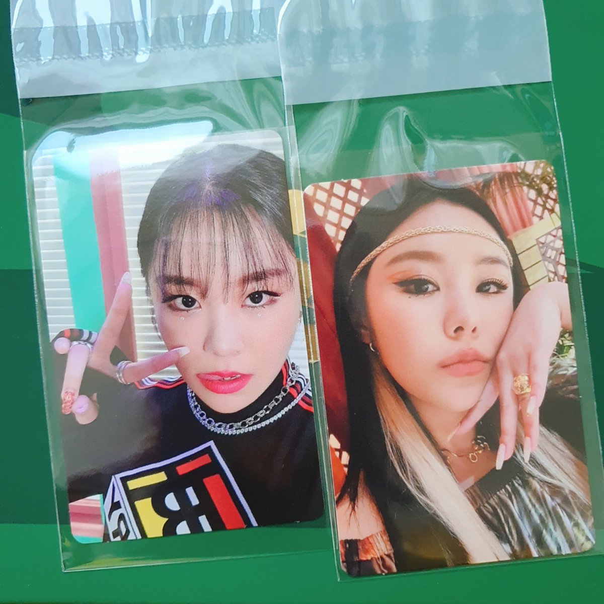 lbhwain's tweet photo. 아야A휜 딩가B휜으로 사진 속 ❣포카 구합니다
대구 직거래 가능 그 외 지역 준등기로 보내드려요! DM주세요!
#마마무포토카드교환 #마마무포카교환 #travel포카교환 #아야포카교환 https://t.co/rY0LXPNgyD