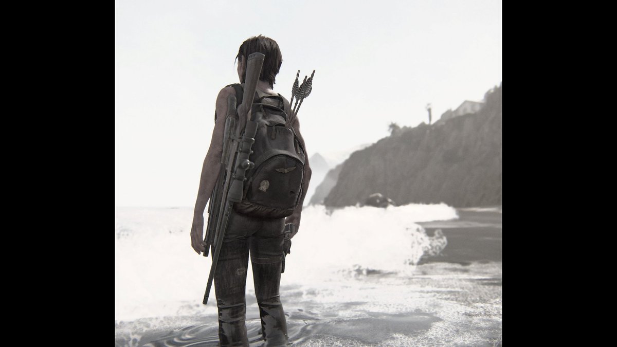 AzuraList's tweet image. 