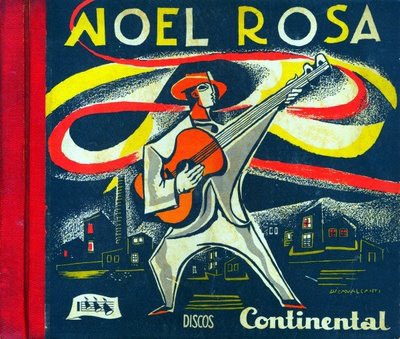 1950Aracy de Almeida - Noel Rosa#2: Yma Sumac - Voice of the Xtabay#3: Charlie Parker - Charlie Parker With Strings#4: Trío Aguilillas - Sones of Mexico Total: 4