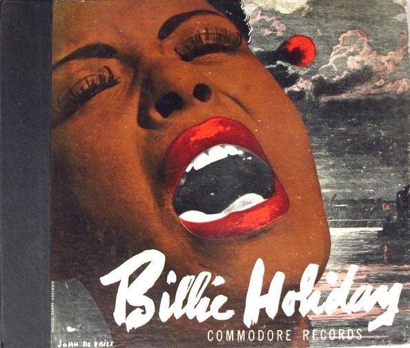 First, here are some of my favourite pre-1950 albums:Billie Holiday s/t (1947)Mary Lou Williams - Signs of the Zodiac, Volume One (1945)Mabel Dolmetsch - Translations From the Penllyn Manuscript of Ancient Harp Music (1937)Billie Holiday - Lady Day (1933-1944)Total: 8