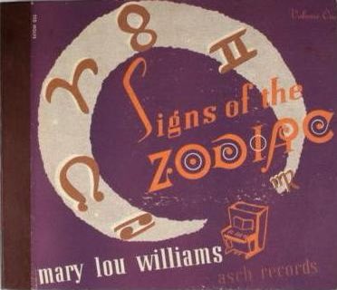 First, here are some of my favourite pre-1950 albums:Billie Holiday s/t (1947)Mary Lou Williams - Signs of the Zodiac, Volume One (1945)Mabel Dolmetsch - Translations From the Penllyn Manuscript of Ancient Harp Music (1937)Billie Holiday - Lady Day (1933-1944)Total: 8