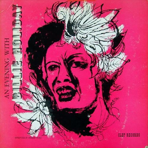 1953AOTY: Peggy Lee - Black Coffee With Peggy Lee#2: Yma Tumac & Moises Vivanco - Inca Taqui#3: Billie Holiday - An Evening With Billie Holiday#4: Atahualpa Yupanqui - Una voz y una guitarraTotal: 4