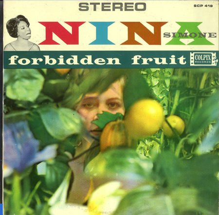 1961AOTY: Patsy Cline - Showcase#2: Miriam Makeba - Miriam Makeba#3: Eliza Soares - A bossa negra#4: Nina Simone - Forbidden FruitTotal: 8