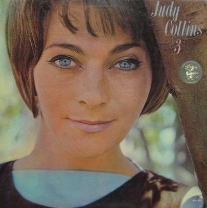 1963AOTY: Bob Dylan - The Freewheelin’ Bob Dylan#2: Mingus - The Black Saint and the Sinner Lady#3: Ella Fitzgerald - Ella Fitzgerald Sings the Jerome Kern Song Book #4: Judy Collins - #3Total: 10