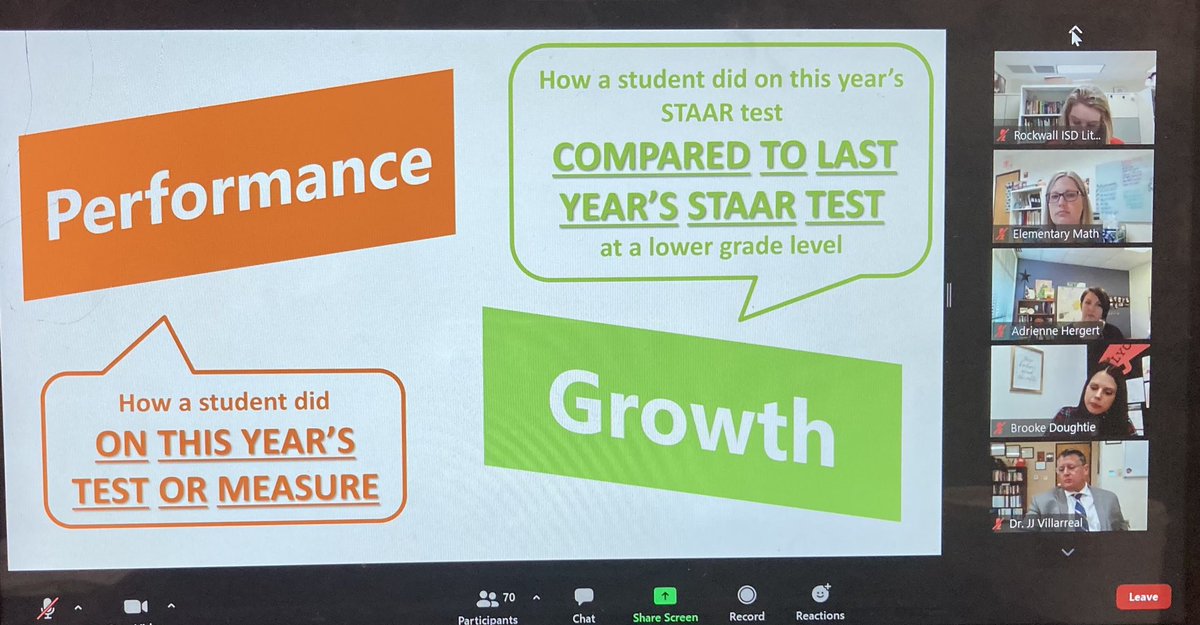 drmjohnston10's tweet photo. Thank you to @lead4ward & John Fessenden for spending time with our @rockwallschools principal leadership teams today! #excellence #RockwallLearns @villarreal_jj https://t.co/AN1NOfOFBm
