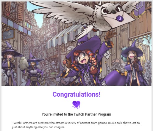 @KayRaid.com on the new place. tweet media