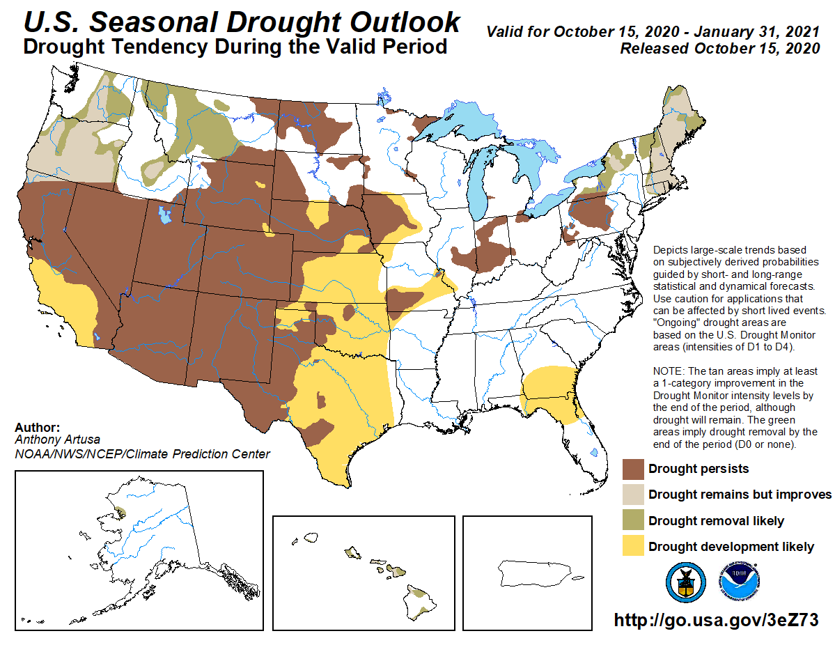 Edgar McGregor tweet media
