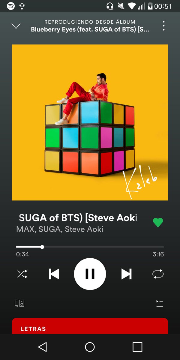 kaleb_jh7's tweet photo. Vayan a oirlo 💙
@BTS_twt #BlueberryEyesRemix #SUGAxMAX https://t.co/4DK7R9ObdA